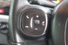 USED 2016 66 FIAT PANDA 0.9 TwinAir Lounge Hatchback 5dr Petrol Manual Euro 6 (s/s) (85 bhp) WELL MAINTAINED EXAMPLE