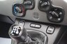 USED 2016 66 FIAT PANDA 0.9 TwinAir Lounge Hatchback 5dr Petrol Manual Euro 6 (s/s) (85 bhp) WELL MAINTAINED EXAMPLE