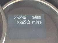USED 2016 66 RENAULT MEGANE 1.6 dCi GT Line Nav Sport Tourer 5dr Diesel Manual Euro 6 (s/s) (130 ps) GENUINE MILEAGE EURO 6
