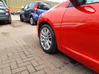USED 2016 66 RENAULT MEGANE 1.6 dCi GT Line Nav Sport Tourer 5dr Diesel Manual Euro 6 (s/s) (130 ps) GENUINE MILEAGE EURO 6