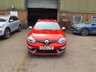 USED 2016 66 RENAULT MEGANE 1.6 dCi GT Line Nav Sport Tourer 5dr Diesel Manual Euro 6 (s/s) (130 ps) GENUINE MILEAGE EURO 6