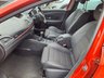 USED 2016 66 RENAULT MEGANE 1.6 dCi GT Line Nav Sport Tourer 5dr Diesel Manual Euro 6 (s/s) (130 ps) GENUINE MILEAGE EURO 6