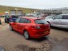 USED 2016 66 RENAULT MEGANE 1.6 dCi GT Line Nav Sport Tourer 5dr Diesel Manual Euro 6 (s/s) (130 ps) GENUINE MILEAGE EURO 6