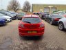 USED 2016 66 RENAULT MEGANE 1.6 dCi GT Line Nav Sport Tourer 5dr Diesel Manual Euro 6 (s/s) (130 ps) GENUINE MILEAGE EURO 6