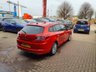 USED 2016 66 RENAULT MEGANE 1.6 dCi GT Line Nav Sport Tourer 5dr Diesel Manual Euro 6 (s/s) (130 ps) GENUINE MILEAGE EURO 6