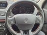 USED 2016 66 RENAULT MEGANE 1.6 dCi GT Line Nav Sport Tourer 5dr Diesel Manual Euro 6 (s/s) (130 ps) GENUINE MILEAGE EURO 6