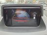 USED 2016 66 RENAULT MEGANE 1.6 dCi GT Line Nav Sport Tourer 5dr Diesel Manual Euro 6 (s/s) (130 ps) GENUINE MILEAGE EURO 6