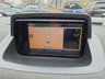 USED 2016 66 RENAULT MEGANE 1.6 dCi GT Line Nav Sport Tourer 5dr Diesel Manual Euro 6 (s/s) (130 ps) GENUINE MILEAGE EURO 6