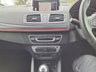 USED 2016 66 RENAULT MEGANE 1.6 dCi GT Line Nav Sport Tourer 5dr Diesel Manual Euro 6 (s/s) (130 ps) GENUINE MILEAGE EURO 6