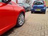 USED 2016 66 RENAULT MEGANE 1.6 dCi GT Line Nav Sport Tourer 5dr Diesel Manual Euro 6 (s/s) (130 ps) GENUINE MILEAGE EURO 6
