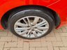 USED 2016 66 RENAULT MEGANE 1.6 dCi GT Line Nav Sport Tourer 5dr Diesel Manual Euro 6 (s/s) (130 ps) GENUINE MILEAGE EURO 6