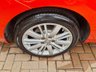 USED 2016 66 RENAULT MEGANE 1.6 dCi GT Line Nav Sport Tourer 5dr Diesel Manual Euro 6 (s/s) (130 ps) GENUINE MILEAGE EURO 6