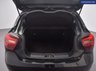 USED 2018 18 MERCEDES-BENZ A-CLASS 2.1 A200d Sport Edition Hatchback 5dr Diesel Manual Euro 6 (s/s) (136 ps) NATIONWIDE DEIIVERY