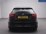 USED 2018 18 MERCEDES-BENZ A-CLASS 2.1 A200d Sport Edition Hatchback 5dr Diesel Manual Euro 6 (s/s) (136 ps) NATIONWIDE DEIIVERY