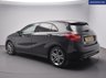 USED 2018 18 MERCEDES-BENZ A-CLASS 2.1 A200d Sport Edition Hatchback 5dr Diesel Manual Euro 6 (s/s) (136 ps) NATIONWIDE DEIIVERY