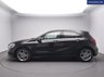 USED 2018 18 MERCEDES-BENZ A-CLASS 2.1 A200d Sport Edition Hatchback 5dr Diesel Manual Euro 6 (s/s) (136 ps) NATIONWIDE DEIIVERY