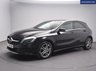 USED 2018 18 MERCEDES-BENZ A-CLASS 2.1 A200d Sport Edition Hatchback 5dr Diesel Manual Euro 6 (s/s) (136 ps) NATIONWIDE DEIIVERY