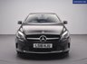 USED 2018 18 MERCEDES-BENZ A-CLASS 2.1 A200d Sport Edition Hatchback 5dr Diesel Manual Euro 6 (s/s) (136 ps) NATIONWIDE DEIIVERY