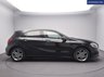 USED 2018 18 MERCEDES-BENZ A-CLASS 2.1 A200d Sport Edition Hatchback 5dr Diesel Manual Euro 6 (s/s) (136 ps) NATIONWIDE DEIIVERY