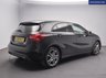 USED 2018 18 MERCEDES-BENZ A-CLASS 2.1 A200d Sport Edition Hatchback 5dr Diesel Manual Euro 6 (s/s) (136 ps) NATIONWIDE DEIIVERY