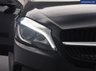 USED 2018 18 MERCEDES-BENZ A-CLASS 2.1 A200d Sport Edition Hatchback 5dr Diesel Manual Euro 6 (s/s) (136 ps) NATIONWIDE DEIIVERY
