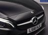 USED 2018 18 MERCEDES-BENZ A-CLASS 2.1 A200d Sport Edition Hatchback 5dr Diesel Manual Euro 6 (s/s) (136 ps) NATIONWIDE DEIIVERY
