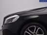 USED 2018 18 MERCEDES-BENZ A-CLASS 2.1 A200d Sport Edition Hatchback 5dr Diesel Manual Euro 6 (s/s) (136 ps) NATIONWIDE DEIIVERY