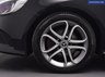 USED 2018 18 MERCEDES-BENZ A-CLASS 2.1 A200d Sport Edition Hatchback 5dr Diesel Manual Euro 6 (s/s) (136 ps) NATIONWIDE DEIIVERY