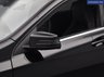 USED 2018 18 MERCEDES-BENZ A-CLASS 2.1 A200d Sport Edition Hatchback 5dr Diesel Manual Euro 6 (s/s) (136 ps) NATIONWIDE DEIIVERY