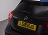 USED 2018 18 MERCEDES-BENZ A-CLASS 2.1 A200d Sport Edition Hatchback 5dr Diesel Manual Euro 6 (s/s) (136 ps) NATIONWIDE DEIIVERY