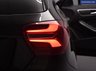 USED 2018 18 MERCEDES-BENZ A-CLASS 2.1 A200d Sport Edition Hatchback 5dr Diesel Manual Euro 6 (s/s) (136 ps) NATIONWIDE DEIIVERY