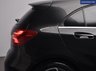 USED 2018 18 MERCEDES-BENZ A-CLASS 2.1 A200d Sport Edition Hatchback 5dr Diesel Manual Euro 6 (s/s) (136 ps) NATIONWIDE DEIIVERY
