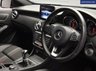 USED 2018 18 MERCEDES-BENZ A-CLASS 2.1 A200d Sport Edition Hatchback 5dr Diesel Manual Euro 6 (s/s) (136 ps) NATIONWIDE DEIIVERY