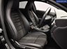 USED 2018 18 MERCEDES-BENZ A-CLASS 2.1 A200d Sport Edition Hatchback 5dr Diesel Manual Euro 6 (s/s) (136 ps) NATIONWIDE DEIIVERY
