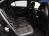 USED 2018 18 MERCEDES-BENZ A-CLASS 2.1 A200d Sport Edition Hatchback 5dr Diesel Manual Euro 6 (s/s) (136 ps) NATIONWIDE DEIIVERY