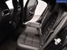 USED 2018 18 MERCEDES-BENZ A-CLASS 2.1 A200d Sport Edition Hatchback 5dr Diesel Manual Euro 6 (s/s) (136 ps) NATIONWIDE DEIIVERY