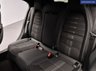 USED 2018 18 MERCEDES-BENZ A-CLASS 2.1 A200d Sport Edition Hatchback 5dr Diesel Manual Euro 6 (s/s) (136 ps) NATIONWIDE DEIIVERY
