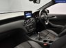 USED 2018 18 MERCEDES-BENZ A-CLASS 2.1 A200d Sport Edition Hatchback 5dr Diesel Manual Euro 6 (s/s) (136 ps) NATIONWIDE DEIIVERY