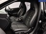 USED 2018 18 MERCEDES-BENZ A-CLASS 2.1 A200d Sport Edition Hatchback 5dr Diesel Manual Euro 6 (s/s) (136 ps) NATIONWIDE DEIIVERY
