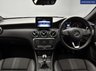 USED 2018 18 MERCEDES-BENZ A-CLASS 2.1 A200d Sport Edition Hatchback 5dr Diesel Manual Euro 6 (s/s) (136 ps) NATIONWIDE DEIIVERY