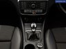 USED 2018 18 MERCEDES-BENZ A-CLASS 2.1 A200d Sport Edition Hatchback 5dr Diesel Manual Euro 6 (s/s) (136 ps) NATIONWIDE DEIIVERY