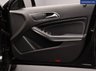USED 2018 18 MERCEDES-BENZ A-CLASS 2.1 A200d Sport Edition Hatchback 5dr Diesel Manual Euro 6 (s/s) (136 ps) NATIONWIDE DEIIVERY
