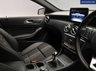 USED 2018 18 MERCEDES-BENZ A-CLASS 2.1 A200d Sport Edition Hatchback 5dr Diesel Manual Euro 6 (s/s) (136 ps) NATIONWIDE DEIIVERY