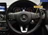 USED 2018 18 MERCEDES-BENZ A-CLASS 2.1 A200d Sport Edition Hatchback 5dr Diesel Manual Euro 6 (s/s) (136 ps) NATIONWIDE DEIIVERY