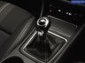 USED 2018 18 MERCEDES-BENZ A-CLASS 2.1 A200d Sport Edition Hatchback 5dr Diesel Manual Euro 6 (s/s) (136 ps) NATIONWIDE DEIIVERY