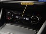 USED 2018 18 MERCEDES-BENZ A-CLASS 2.1 A200d Sport Edition Hatchback 5dr Diesel Manual Euro 6 (s/s) (136 ps) NATIONWIDE DEIIVERY