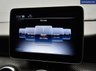 USED 2018 18 MERCEDES-BENZ A-CLASS 2.1 A200d Sport Edition Hatchback 5dr Diesel Manual Euro 6 (s/s) (136 ps) NATIONWIDE DEIIVERY