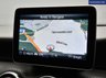 USED 2018 18 MERCEDES-BENZ A-CLASS 2.1 A200d Sport Edition Hatchback 5dr Diesel Manual Euro 6 (s/s) (136 ps) NATIONWIDE DEIIVERY