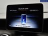 USED 2018 18 MERCEDES-BENZ A-CLASS 2.1 A200d Sport Edition Hatchback 5dr Diesel Manual Euro 6 (s/s) (136 ps) NATIONWIDE DEIIVERY