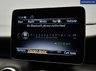 USED 2018 18 MERCEDES-BENZ A-CLASS 2.1 A200d Sport Edition Hatchback 5dr Diesel Manual Euro 6 (s/s) (136 ps) NATIONWIDE DEIIVERY